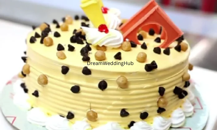 Rajesh Sweets and Bakers